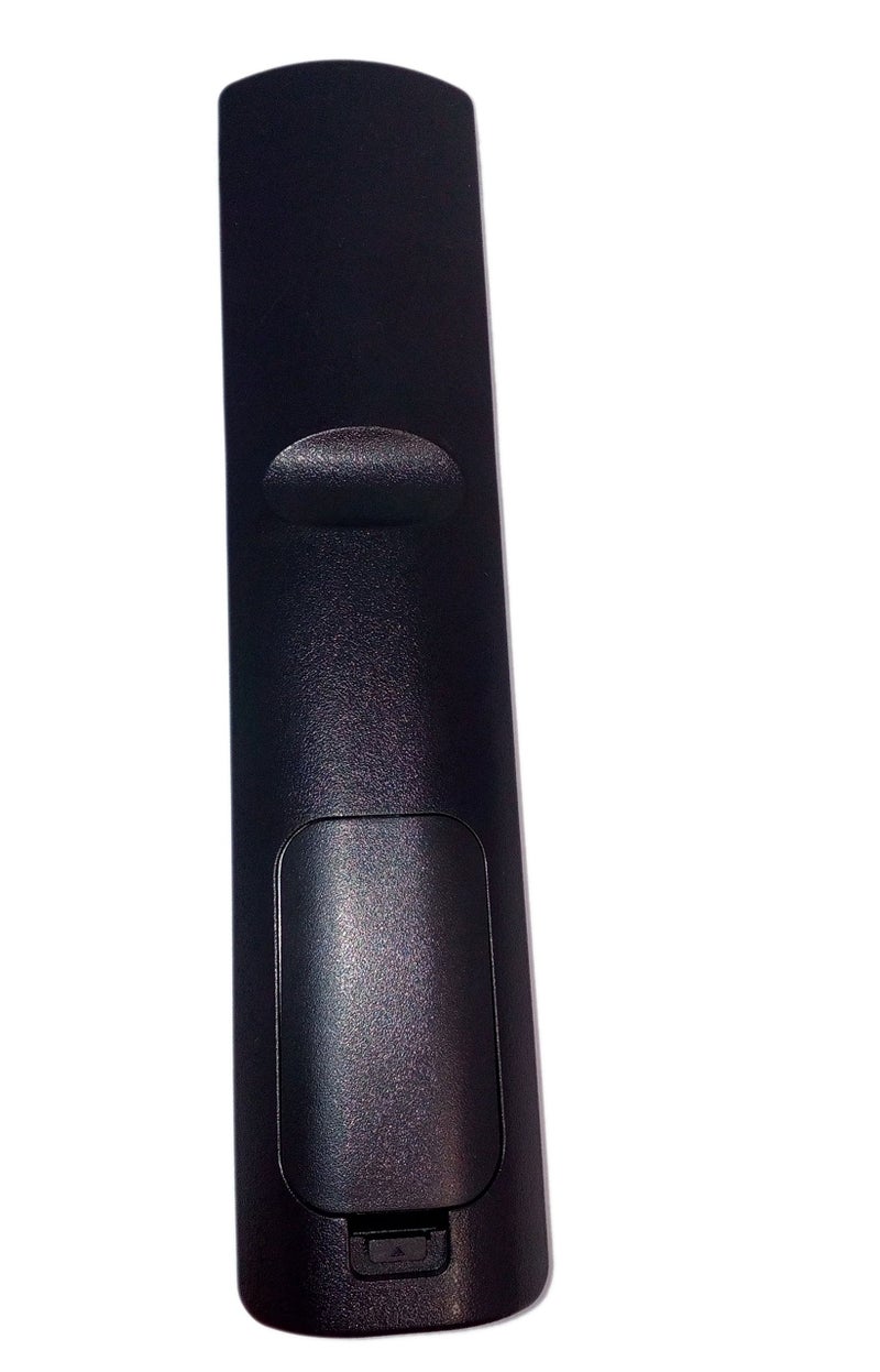 JustFine Replaced Remote Control Compatible for LG AKB72915240 42LK530UC 42LV3700UD 47LK550UA 55LV3700UD LCD LED Smart TV - Image 2